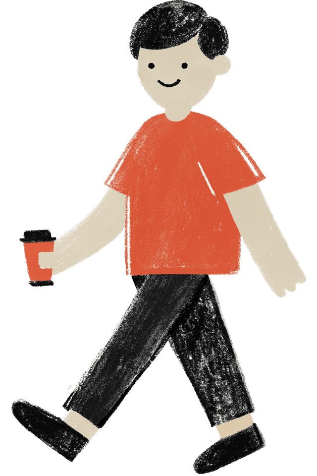 Vincent — your AI marketing agent